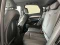 Audi Q5 SPB 40 TDI quattro S tronic S line Noir - thumbnail 14