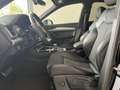 Audi Q5 SPB 40 TDI quattro S tronic S line Noir - thumbnail 22