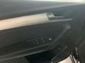 Audi Q5 SPB 40 TDI quattro S tronic S line Noir - thumbnail 21