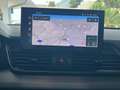 Audi Q5 SPB 40 TDI quattro S tronic S line Noir - thumbnail 16