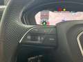 Audi Q5 SPB 40 TDI quattro S tronic S line Noir - thumbnail 12