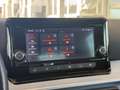 SEAT Ibiza FR *VOLL LED*CARPLAY*ALCANTARA SITZE*8-FACH BEREIFT* Weiß - thumbnail 17