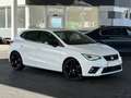 SEAT Ibiza FR *VOLL LED*CARPLAY*ALCANTARA SITZE*8-FACH BEREIFT* Weiß - thumbnail 2
