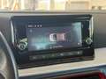 SEAT Ibiza FR *VOLL LED*CARPLAY*ALCANTARA SITZE*8-FACH BEREIFT* Weiß - thumbnail 14