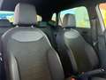 SEAT Ibiza FR *VOLL LED*CARPLAY*ALCANTARA SITZE*8-FACH BEREIFT* Weiß - thumbnail 11
