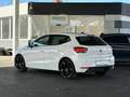 SEAT Ibiza FR *VOLL LED*CARPLAY*ALCANTARA SITZE*8-FACH BEREIFT* Weiß - thumbnail 6
