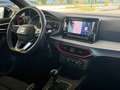 SEAT Ibiza FR *VOLL LED*CARPLAY*ALCANTARA SITZE*8-FACH BEREIFT* Weiß - thumbnail 12