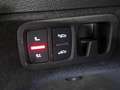 Audi SQ7 4.0 TDI quattro Grau - thumbnail 49