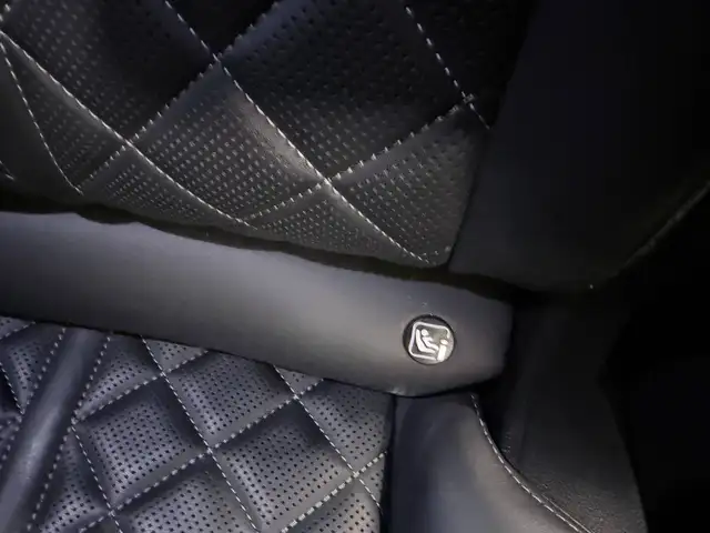Audi SQ7 4.0 TDI quattro Ansicht 33