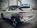 Hyundai KONA GO Plus Grau - thumbnail 8