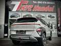 Hyundai KONA GO Plus Grau - thumbnail 6