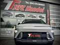 Hyundai KONA GO Plus Grau - thumbnail 5