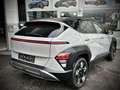 Hyundai KONA GO Plus Grau - thumbnail 7