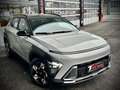 Hyundai KONA GO Plus Grau - thumbnail 2