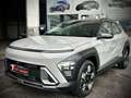 Hyundai KONA GO Plus Grau - thumbnail 3