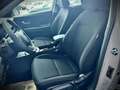 Hyundai KONA GO Plus Grau - thumbnail 12