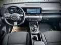 Hyundai KONA GO Plus Grau - thumbnail 14