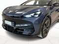 CUPRA Tavascan 77kwh endurance immersive rwd Blau - thumbnail 20