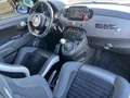 Abarth 595 Competizione Abarth 595 Competizione + pack performance. Negro - thumbnail 6