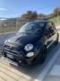 Abarth 595 Competizione Abarth 595 Competizione + pack performance. Negro - thumbnail 9