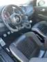Abarth 595 Competizione Abarth 595 Competizione + pack performance. Negro - thumbnail 11