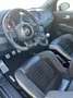 Abarth 595 Competizione Abarth 595 Competizione + pack performance. Negro - thumbnail 7