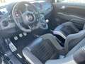 Abarth 595 Competizione Abarth 595 Competizione + pack performance. Negro - thumbnail 4