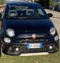 Abarth 595 Competizione Abarth 595 Competizione + pack performance. Negro - thumbnail 1