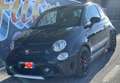 Abarth 595 Competizione Abarth 595 Competizione + pack performance. Negro - thumbnail 10