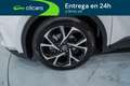 Toyota C-HR 125H Advance Blanco - thumbnail 11