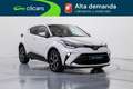 Toyota C-HR 125H Advance Blanco - thumbnail 3