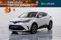 Toyota C-HR 125H Advance Blanco - thumbnail 1