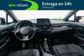 Toyota C-HR 125H Advance Blanco - thumbnail 13