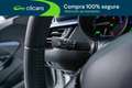 Toyota C-HR 125H Advance Blanco - thumbnail 24