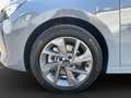 Opel Corsa 1.2 Turbo Edition *PDC*SITZHEIZUNG*ALU* Grau - thumbnail 5