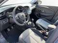 Opel Corsa 1.2 Turbo Edition *PDC*SITZHEIZUNG*ALU* Grau - thumbnail 6