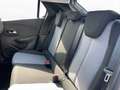 Opel Corsa 1.2 Turbo Edition *PDC*SITZHEIZUNG*ALU* Grau - thumbnail 13