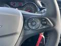 Opel Corsa 1.2 Turbo Edition *PDC*SITZHEIZUNG*ALU* Grau - thumbnail 10