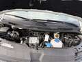 Volkswagen T6 Transporter Pritsche - thumbnail 11