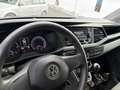 Volkswagen T6 Transporter Pritsche - thumbnail 7