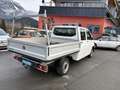 Volkswagen T6 Transporter Pritsche - thumbnail 3