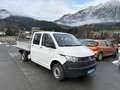 Volkswagen T6 Transporter Pritsche - thumbnail 1