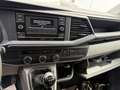 Volkswagen T6 Transporter Pritsche - thumbnail 5