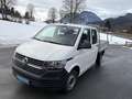 Volkswagen T6 Transporter Pritsche - thumbnail 2