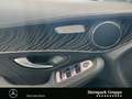 Mercedes-Benz GLC 300 GLC 300 de 4M Cp AMG GSD*Dist*360*Sound*AHK*Wide Weiß - thumbnail 14