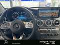 Mercedes-Benz GLC 300 GLC 300 de 4M Cp AMG GSD*Dist*360*Sound*AHK*Wide Weiß - thumbnail 6