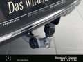 Mercedes-Benz GLC 300 GLC 300 de 4M Cp AMG GSD*Dist*360*Sound*AHK*Wide Weiß - thumbnail 22
