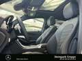 Mercedes-Benz GLC 300 GLC 300 de 4M Cp AMG GSD*Dist*360*Sound*AHK*Wide Weiß - thumbnail 15
