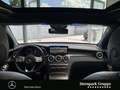 Mercedes-Benz GLC 300 GLC 300 de 4M Cp AMG GSD*Dist*360*Sound*AHK*Wide Weiß - thumbnail 17