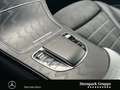 Mercedes-Benz GLC 300 GLC 300 de 4M Cp AMG GSD*Dist*360*Sound*AHK*Wide Weiß - thumbnail 11